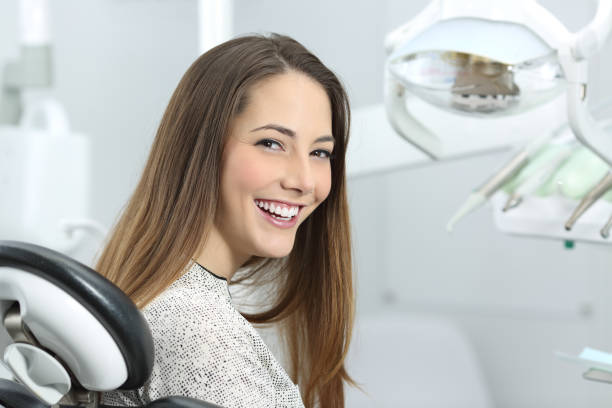 Best TMJ/TMD Treatment  in Oceanside, CA